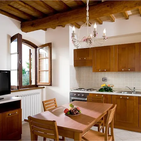 Le Rondini Apt With Shared Pool Family Friendly Cannara