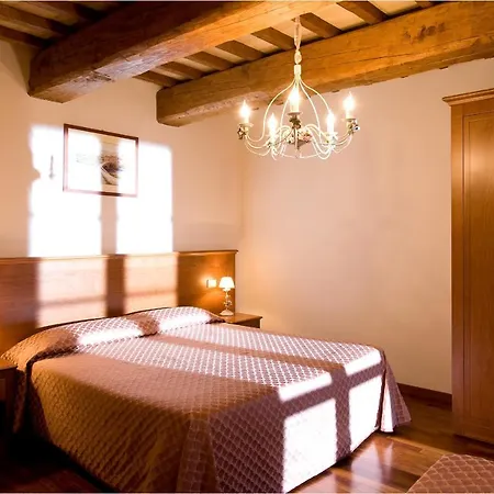 Le Rondini Apt With Shared Pool Family Friendly *