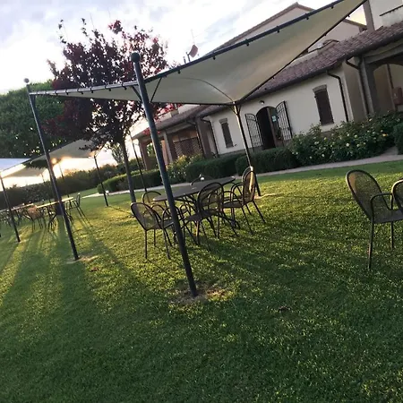 Le Rondini Apt With Shared Pool Family Friendly *