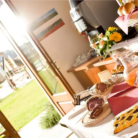 Apartamento Le Rondini Apt With Shared Pool Family Friendly Cannara