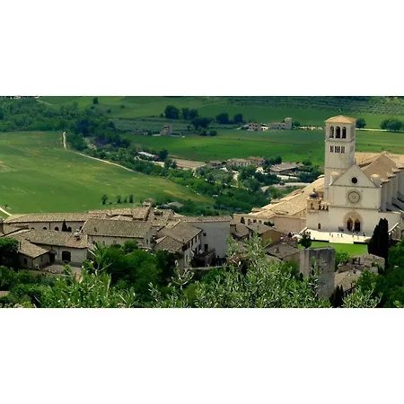 Le Rondini Apt With Shared Pool Family Friendly *
