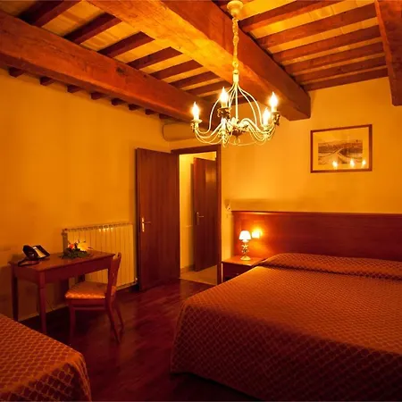Le Rondini Apt With Shared Pool Family Friendly Cannara