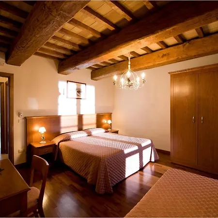 Appartement Le Rondini Apt With Shared Pool Family Friendly Cannara